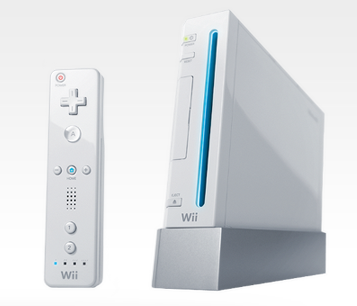 Wii (via <a href="http://www.nintendo.com">nintendo</a>)